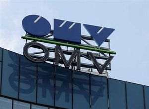 OMV AG îşi vinde participaţia de 5% din concesiunea Ghasha către Lukoil